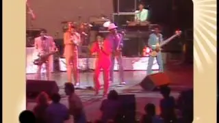 Take It To The Top - Kool & The Gang