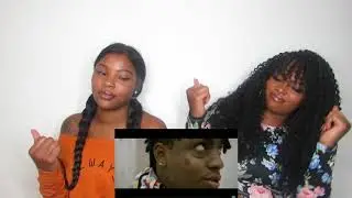 Keith Ape x Ski Mask The Slump God - Achoo! (Official Music Video) REACTION
