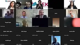 Tüm Yönleriyle Anonim ve Limited Şirketlerde HİSSEPAY Senetleri  MKK Bildirimler