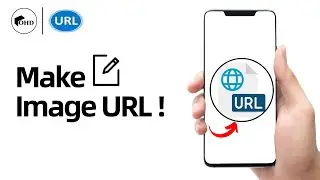 How to Create a URL for an Image (Direct Image Link Tutorial 2025)