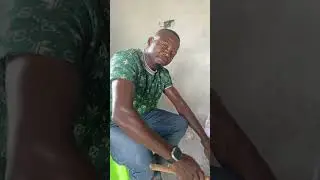 ugali wa sini ulivyo mwagika
