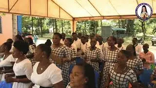 SHUKRANI YANGU KWAKO By David B. WASONGA
