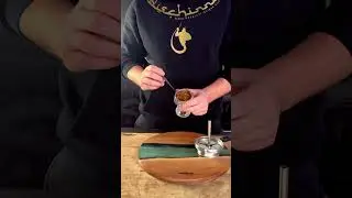 How to build the Nero and the Seflex #asmr #asmrsounds