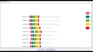 Tbtools Introduction