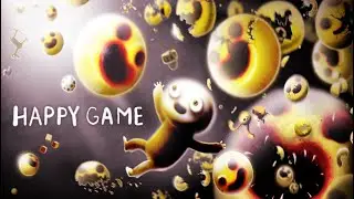 Installation Happy Game Edition - Download Free Happy Game version 2022