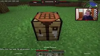 Hardcore Modded Survival Ep. 2: Much Better