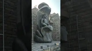 Bijolia Parshvanath Temple or Tapodaya Teerth Kshetra | Rajasthan | Bhilwara district