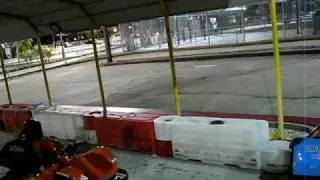 Rubbins Racin