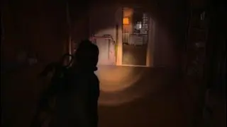 Alan Wake 2: how to get room 108 open at the hotel