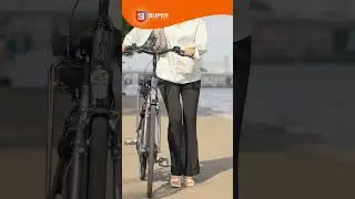Altec Damesfietsen | Superfietsen.nl  #damesfietsen