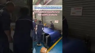 #customizedfood-gradesheet ###factory #manufacturer #food-grade sheet beltsconveyor belts