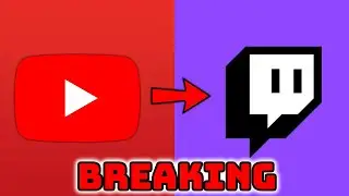 Should You Start Live Streaming On Twitch Or YouTube in 2022?