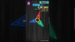 Fidget spinner android app