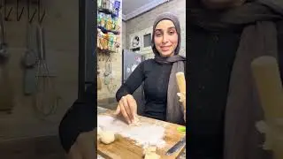 استنوني في المسامح كريم انا وماما بعد الفيديو دا..🤨