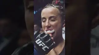 UFC on ABC 5 Preview!!!││CSC││Emmett vs Topuria!!!