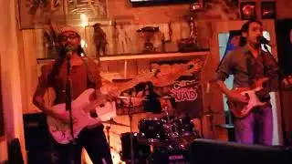 Jiaja Bohemian Rhapsody medley #bohemianrhapsody #iwanttobreakfree #jiaja
