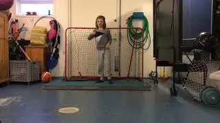 Handboll