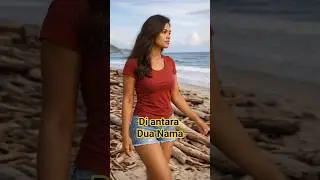 Lagu Pop Indo // #nostalgiajamandulu #nostalgia #pop