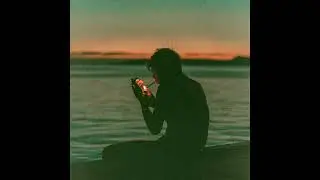 (FREE) Acoustic Guitar Type Beat - 