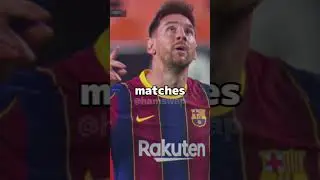 Lionel Messi&rsquo;s Special Drink 🥤🥤🥤 #football #goat #messi