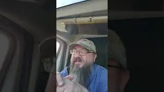 living and expediting in my Van for one year now