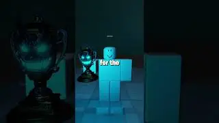 Как получить фонари из Зала славы Мимиков! | Скоро будут новые видео... #themimic #roblox #shorts