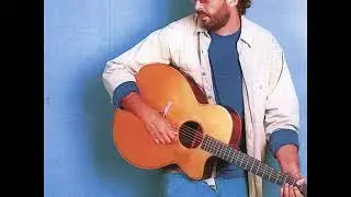 Juan Luis Guerra 4.40 - Amapola (Album Art Video)