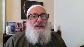 To Free Al-Quds, Salah Ad-Deen Fought Shia Before Crusaders, by Jalal Abualrub