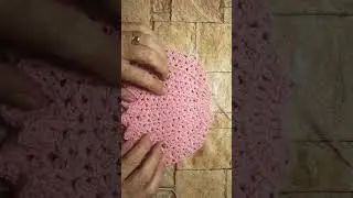 croches falados