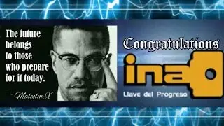 Specialized English for Service - INA - 2015