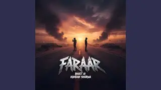 FARAAR