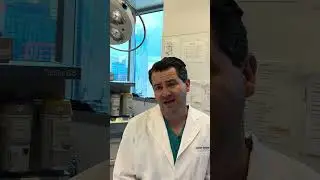 Rhinoplasty in Anchorage Alaska