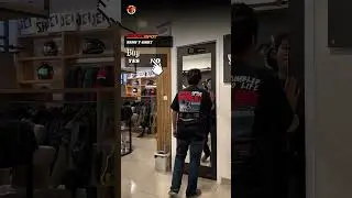 Mas ucok lagi main di riderspot #shorts #shortsvideo #shortsyoutube