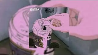 Lil Weelly, PsychxKilla - Trippy trap ( Official Audio )