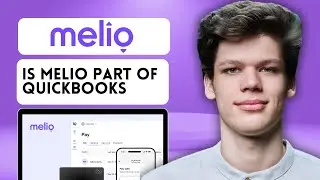 Is Melio part of QuickBooks