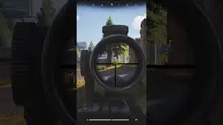 SQUAD WIPED | POWERFULL GUN#arenabreakoutpc #arenabreakoutinfinite #rtx4070tisuper