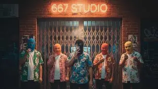 NAPOLI - 667 🏴&zwj;☠️