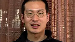 士別市旅館業様の引継事例