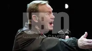 Mikey Live News - 2nd February 2026