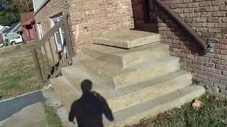 Turnkey Rental Property - 2074 Wellons Ave