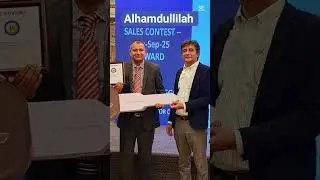 Sale Contest 2025.  #automobile #suzukipakistan