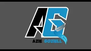 Cara Download dan Instal Zoom di Komputer Atau Laptop dengan Mudah || Windows 64BIT