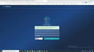 Знакомство с PnetLab