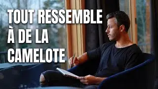 6 changements surprenants quand j'ai arrêté de dépenser (Astuces de vie économe)