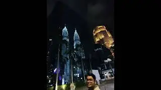 3k HD footage using RayBan Meta Glasses 👓 Generation 2 