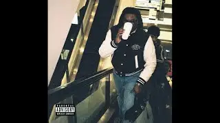 [FREE] Lucki x Sample Type Beat - 