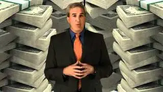 The AdzZoo Business Opportunity