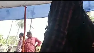 7phase Notification CTET BTET Andolan 15 days