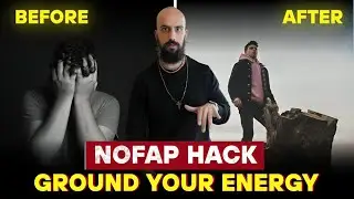 Energy Grounding Techniques for Control