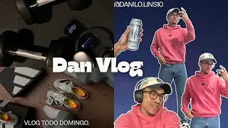 VLOG EM PT | compras | mercado | box surpresa | mimo moh